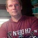 ���������� ������, ���� ������� Aleksei, 45 ���, ������������ ��� ������, ����� � ���������, c�������� ���������