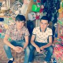 ���������� ��������, ���� ������� DaDo, 32 ����, ������������ ��� ������, ����� � ���������, c�������� ���������