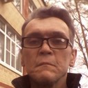 ,   , 53 ,     , c 