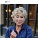  -,   , 56 ,   