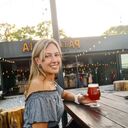 ���������� �����-���������, ���� ������� ���, 37 ���, ������������ ��� ���������