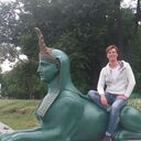 -,   , 39 ,   c 