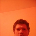 ���������� ������������, ���� ������� ����, 40 ���, ������������ ��� ����� � ���������, c�������� ���������