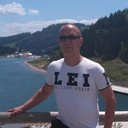  ,   , 48 ,   ,   , c 