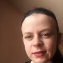  ,   , 21 ,     , c 