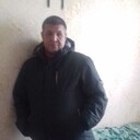 ���������� ���������� �����, ���� ������� ������, 44 ����, ������������ ��� ����� � ���������, c�������� ���������, ���������