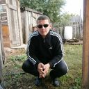  ,   89513715253, 33 ,   