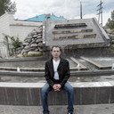  Rome,   , 44 ,   ,   , c , 