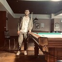  ,   NoDir, 26 ,   ,   , 