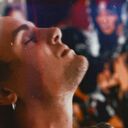 ���������� ������, ���� ������� �������, 28 ���, ������������ ��� ������, ����� � ���������, ���������