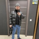  ,   Denis, 35 ,   ,   , c , 