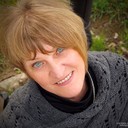 ���������� ������, ���� ������� �������, 59 ���, ������������ ��� ������, ����� � ���������, c�������� ���������