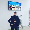  ,   , 28 ,   ,   , c 
