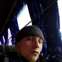 ���������� ����������, ���� ������� ����, 34 ����, ������������ ��� ������, ����� � ���������, c�������� ���������