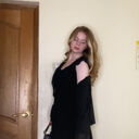 ���������� ������, ���� ������� ���, 20 ���, ������������ ��� ������, ���������