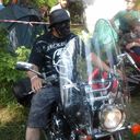 ���������� ���������, ���� ������� ������, 51 ���, ������������ ��� ������, ����� � ���������, c�������� ���������