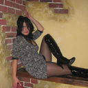  -,   Natasha1985, 40 ,     , c 
