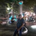  ,   , 56 ,   ,   