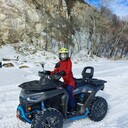 ���������� ���, ���� ������� �������, 34 ����, ������������ ��� ������, ����� � ���������