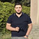 ���������� ����, ���� ������� Togrul, 36 ���, ������������ ��� ������, ����� � ���������