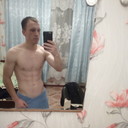  ,   Maksim, 30 ,   