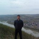 ���������� �����-���������, ���� ������� ����, 38 ���, ������������ ��� ������, ����� � ���������, c�������� ���������