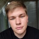 ���������� �����, ���� ������� ������, 26 ���, ������������ ��� ������, ����� � ���������, ���������