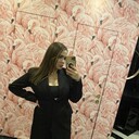 ���������� ������, ���� ������� �����, 30 ���, ������������ ��� ������, ����� � ���������, c�������� ���������, ���������