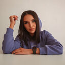 ���������� ������, ���� ������� ��������, 28 ���, ������������ ��� ���������