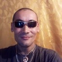  ,   , 29 ,   c 