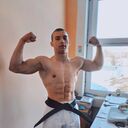  ,   Alexey, 34 ,   ,   
