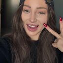 ���������� ������, ���� ������� ��������, 28 ���, ������������ ��� ������, ����� � ���������