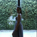 ���������� ������, ���� ������� �����, 36 ���, ������������ ��� ������, ����� � ���������