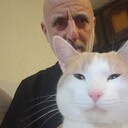  ,   Garnik, 48 ,   ,   