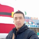 ���������� �����������, ���� ������� Asqarjon, 38 ���, ������������ ��� ������, ����� � ���������