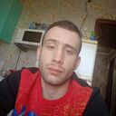 ���������� ������, ���� ����� ����, 25 ���, ������������ ��� ������, ����� � ���������