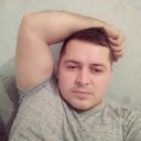 ���������� ������, ���� ������� Timur, 37 ���, ������������ ��� ������, ����� � ���������