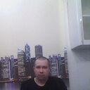 ���������� ������, ���� ������� ������, 45 ���, ������������ ��� ������, ����� � ���������, c�������� ���������