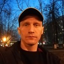 ���������� ������, ���� ������� ������, 41 ���, ������������ ��� ������, ����� � ���������, c�������� ���������