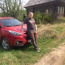 ���������� ������, ���� ������� �����, 37 ���, ������������ ��� ����� � ���������, c�������� ���������