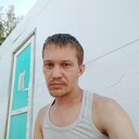  ,   Sergey, 39 ,     , c 