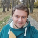 ���������� ������, ���� ������� Oleg, 39 ���, ������������ ��� ����� � ���������, c�������� ���������