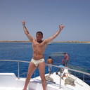 ���������� �������, ���� ������� ������, 38 ���, ������������ ��� ������, ����� � ���������, c�������� ���������