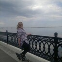  ,   , 36 ,   c 