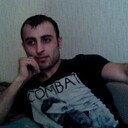  --,   Orxan, 34 ,   ,   