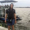 ���������� ������, ���� ������� ���������, 44 ����, ������������ ��� ������