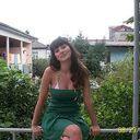 ���������� �������, ���� ������� Teona, 32 ����, ������������ 