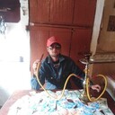 ���������� �������, ���� ������� �����, 38 ���, ������������ ��� ������, ����� � ���������, c�������� ���������