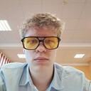 ���������� �����-���������, ���� ����� ����, 20 ���, ������������ ��� ������, ����� � ���������