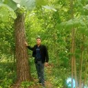  ,   , 46 ,     , c 